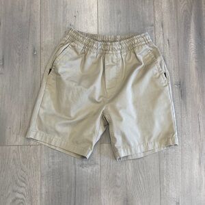 Nike SB Skyring Shorts